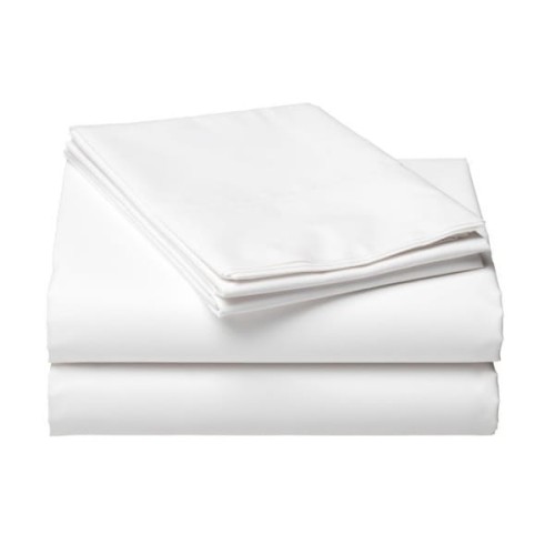 biale-przescieradlo-hotelowe-standard-160x200.webp