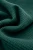 Faktura_szlafrok_wafel_butelkowy.webp