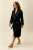 Modelka_szlafrok_wafel_czarny.webp