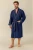 Model_szlafrok_wafel_granat.webp