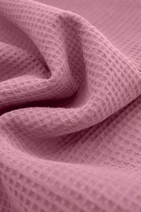 Faktura_szlafrok_wafel_roz.webp