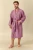 Model_szlafrok_wafel_roz.webp