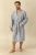 Model_szlafrok_wafel_szary.webp