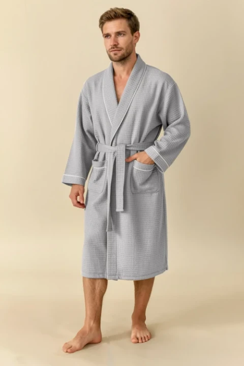 Model_szlafrok_wafel_szary.webp