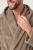 Zblizenie_model_zlafrokZkapturem_frotte_brazowy.webp