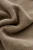 Material_szlafrok_frotte_brazowy-kopia.webp