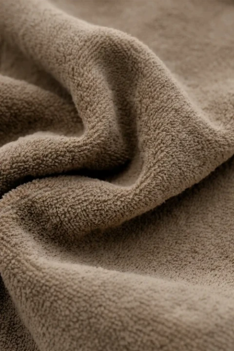 Material_szlafrok_frotte_brazowy-kopia.webp
