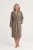 Packshot_modelka_szlafrokZkapturem_frotte_brazowy.webp