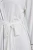 Damski-Szlafrok-Bialy-z-Czarna-Biza-ELAN.webp