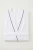 Damski-Szlafrok-Bialy-z-Czarna-Biza-ELAN (5).webp