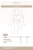 Damski-Szlafrok-Bordowy-z-Biala-Biza-ELAN (1).webp