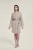 Damski-Szlafrok-Taupe-z-Biala-Biza-ELAN (3).webp