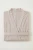 Damski-Szlafrok-Taupe-z-Biala-Biza-ELAN (5).webp
