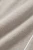 Damski-Szlafrok-Taupe-z-Biala-Biza-ELAN (7).webp