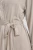 Damski-Szlafrok-Taupe-z-Biala-Biza-ELAN.webp