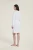 Damski-Szlafrok-Bialy-z-Czarna-Biza-ELAN (4).webp