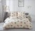 printy_satyna_bearlight_8.jpg