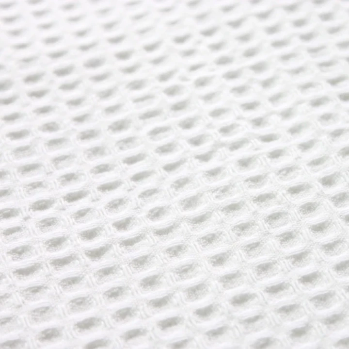 Szlafrok-Kimono-bialy-1-zoom-small_Easy-Resize.com.webp