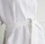 Szlafrok-Kimono-bialy-duch-1-small_Easy-Resize.com.webp