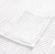 Szlafrok-Kimono-bialy-kieszen-small_Easy-Resize.com.webp