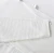 Szlafrok-Kimono-bialy-rekaw-1-small_Easy-Resize.com.webp