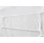 Szlafrok-Kimono-bialy-rekaw-2-small_Easy-Resize.com.webp