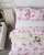 printy_satyna_bowpink_2.jpg