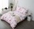 printy_satyna_bowpink_3.jpg