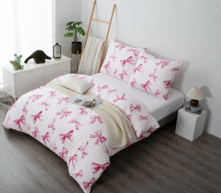 printy_satyna_bowpink_3.jpg