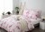 printy_satyna_bowpink_1.jpg