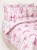 packshot_printy_satyna_bowpink.jpeg