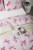 printy_satyna_bowpink_5.jpg