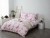 printy_satyna_bowpink_6.jpg