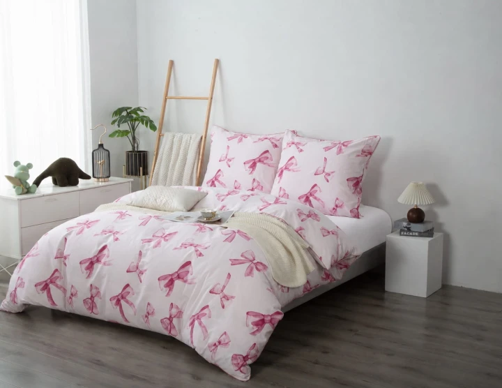 printy_satyna_bowpink_6.jpg