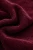 Material_szlafrok_frotte_bordowy.webp