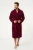 Packshot_model_szlafrok_frotte_bordowy-kopia.webp