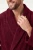 Zblizenie_model_frotte_bordowy.webp