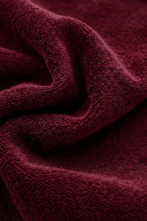 Material_szlafrok_frotte_bordowy.webp