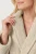 Zblizenie_modelka_szlafrok_frotte_jasnybez.webp