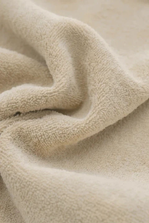 Material_szlafrok_frotte_jasnybez.webp