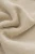 Material_szlafrok_frotte_jasnybez.webp