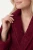 Zblizenie_modelka_frotte_bordowy.webp