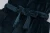 turkus6.webp