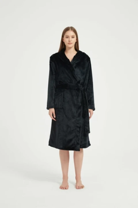 B棚-2279_new_Easy-Resize.com.webp
