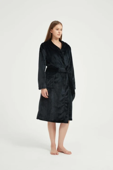 B棚-2281_new_Easy-Resize.com.webp