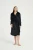 B棚-2284_new_Easy-Resize.com.webp