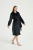 B棚-2287_new_Easy-Resize.com.webp