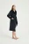 B棚-2288_new_Easy-Resize.com.webp
