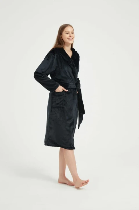 B棚-2288_new_Easy-Resize.com.webp