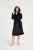 B棚-2291_new_Easy-Resize.com.webp